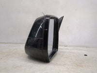 2018 Bmw X2 Driver Side View Mirror - Left Door Mirror OEM Used - Oemusedautoparts1.com