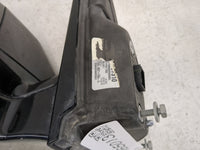 2018 Bmw X2 Driver Side View Mirror - Left Door Mirror OEM Used - Oemusedautoparts1.com