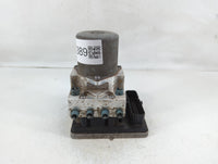 2018-2021 Bmw X3 ABS Pump Control Module Replacement P/N:3451 6893764 01 Fits Fits 2016 2017 2018 2019 2020 2021 OEM Used Au