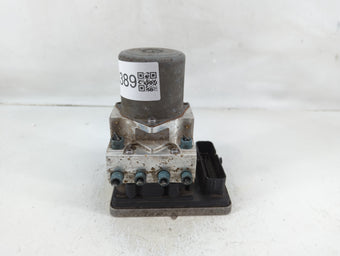 compare product 2018-2021 Bmw X3 ABS Pump Control Module Replacement P/N:3451 6893764 01 Fits Fits 2016 2017 2018 2019 2020 2021 OEM Used Auto Parts