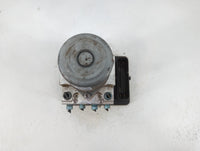 2018-2021 Bmw X3 ABS Pump Control Module Replacement P/N:3451 6893764 01 Fits Fits 2016 2017 2018 2019 2020 2021 OEM Used Au
