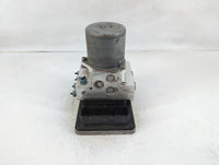 2018-2021 Bmw X3 ABS Pump Control Module Replacement P/N:3451 6893764 01 Fits Fits 2016 2017 2018 2019 2020 2021 OEM Used Au