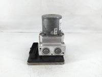 2018-2021 Bmw X3 ABS Pump Control Module Replacement P/N:3451 6893764 01 Fits Fits 2016 2017 2018 2019 2020 2021 OEM Used Au