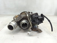 2018-2019 Bmw X3 Turbocharger Turbo Charger Super Charger Supercharger - Oemusedautoparts1.com