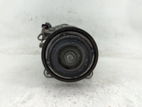 2018-2022 Bmw X3 Air Conditioning A/c Ac Compressor Oem - Oemusedautoparts1.com