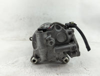 2018-2022 Bmw X3 Air Conditioning A/c Ac Compressor Oem - Oemusedautoparts1.com
