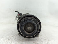 2018-2022 Bmw X3 Air Conditioning A/c Ac Compressor Oem - Oemusedautoparts1.com