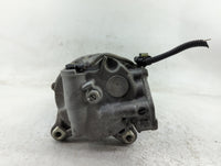 2018-2022 Bmw X3 Air Conditioning A/c Ac Compressor Oem - Oemusedautoparts1.com