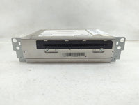 2018 Bmw X3 Radio AM FM Cd Player Receiver Replacement P/N:8798038 A269ZUA149, 700B-UA149, EE0001 Fits Fits 2019 2020 2021 2