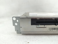 2018 Bmw X3 Radio AM FM Cd Player Receiver Replacement P/N:8798038 A269ZUA149, 700B-UA149, EE0001 Fits Fits 2019 2020 2021 2