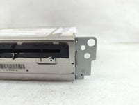2018 Bmw X3 Radio AM FM Cd Player Receiver Replacement P/N:8798038 A269ZUA149, 700B-UA149, EE0001 Fits Fits 2019 2020 2021 2