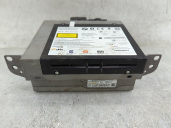 compare product 2018-2021 Bmw X3 Radio AM FM Cd Player Receiver Replacement P/N:HB B212 EC:730 CI870826901 Fits Fits 2016 2017 2018 2019 2020 2021 OEM Used Auto Parts