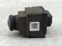2018-2021 Bmw X3 Back Up Sensor Backup Camera - Oemusedautoparts1.com