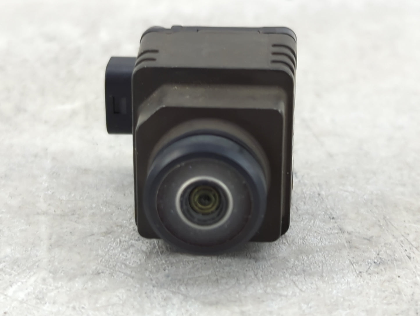 2018-2021 Bmw X3 Back Up Sensor Backup Camera - Oemusedautoparts1.com