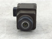 2018-2021 Bmw X3 Back Up Sensor Backup Camera - Oemusedautoparts1.com