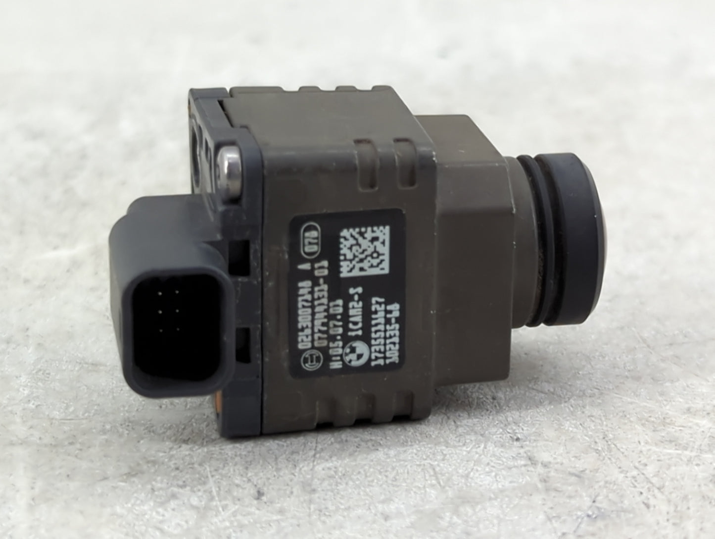 2018-2021 Bmw X3 Back Up Sensor Backup Camera - Oemusedautoparts1.com