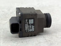 2018-2021 Bmw X3 Back Up Sensor Backup Camera - Oemusedautoparts1.com