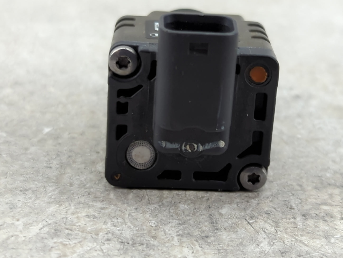 2018-2021 Bmw X3 Back Up Sensor Backup Camera - Oemusedautoparts1.com