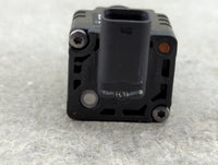 2018-2021 Bmw X3 Back Up Sensor Backup Camera - Oemusedautoparts1.com