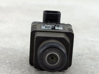 2018-2021 Bmw X3 Back Up Sensor Backup Camera - Oemusedautoparts1.com