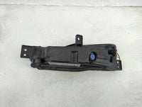 2018-2019 Bmw X3 Passenger Right Oem Front Light Lamp - Oemusedautoparts1.com