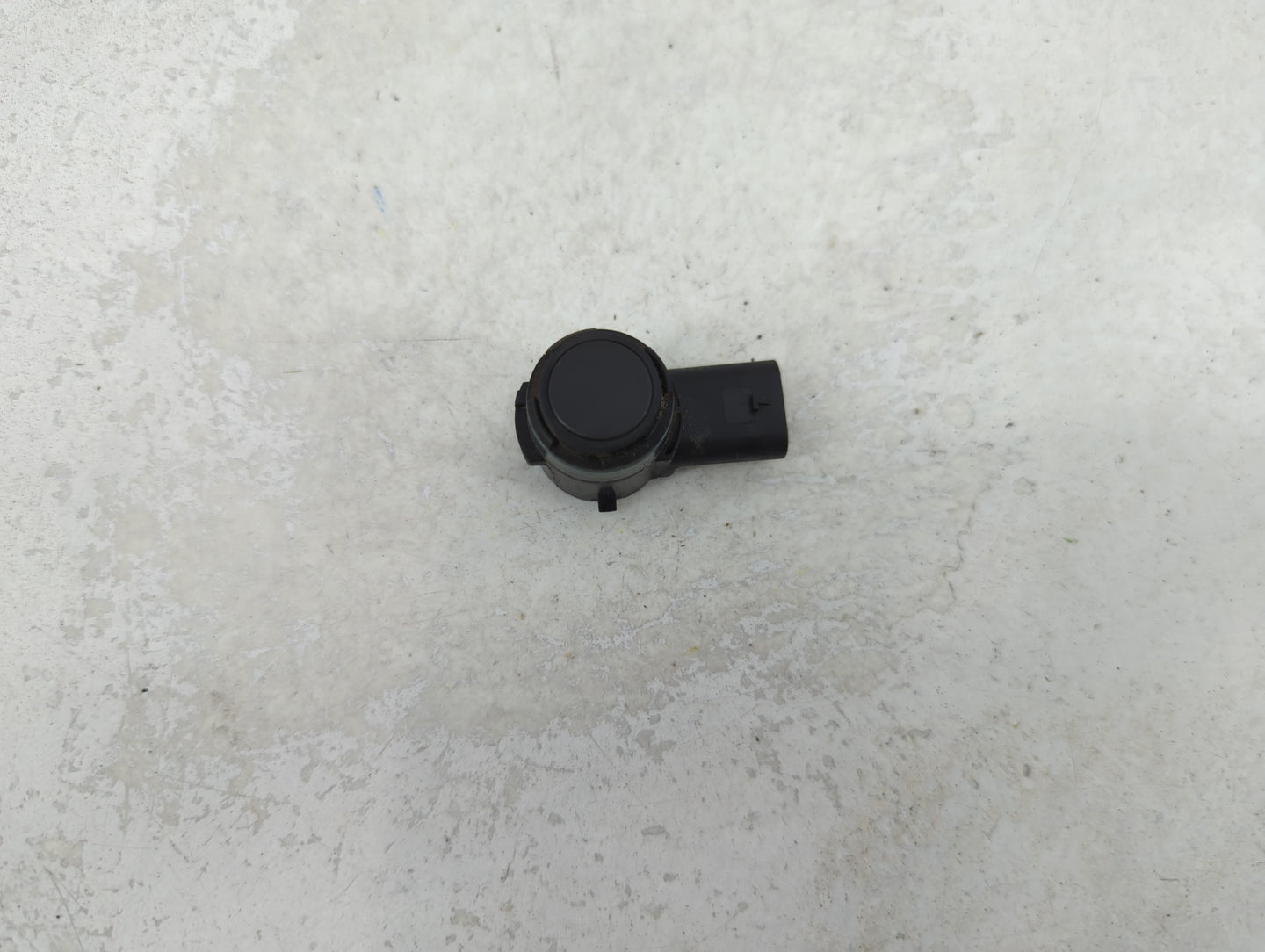 Park Assist Sensor - Oemusedautoparts1.com