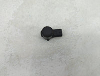 Park Assist Sensor - Oemusedautoparts1.com