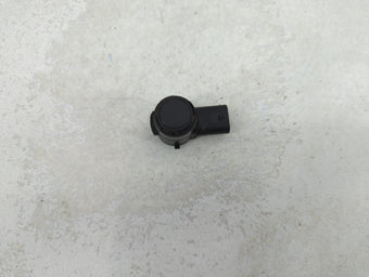 compare product Park Assist Sensor