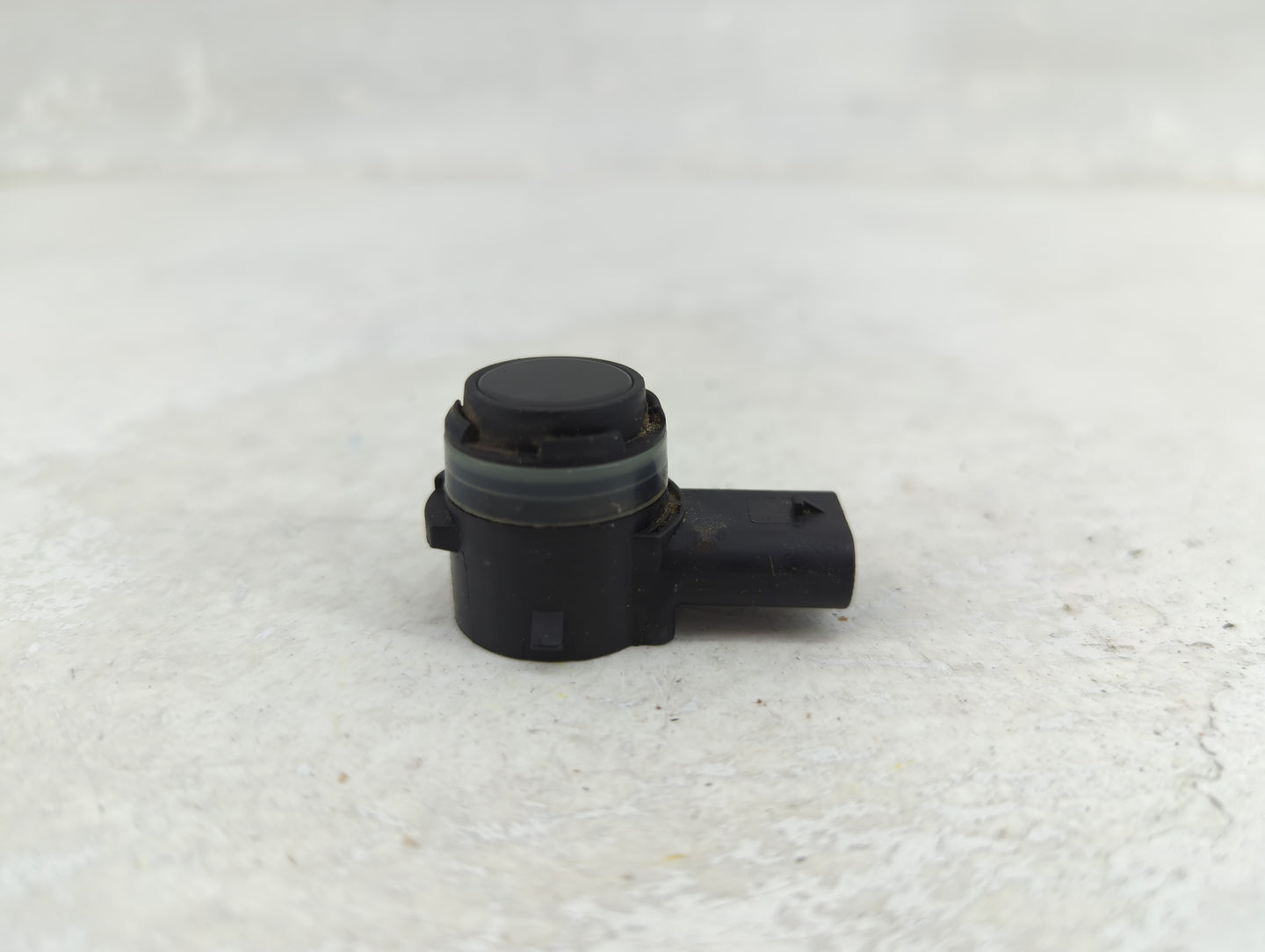 Park Assist Sensor - Oemusedautoparts1.com