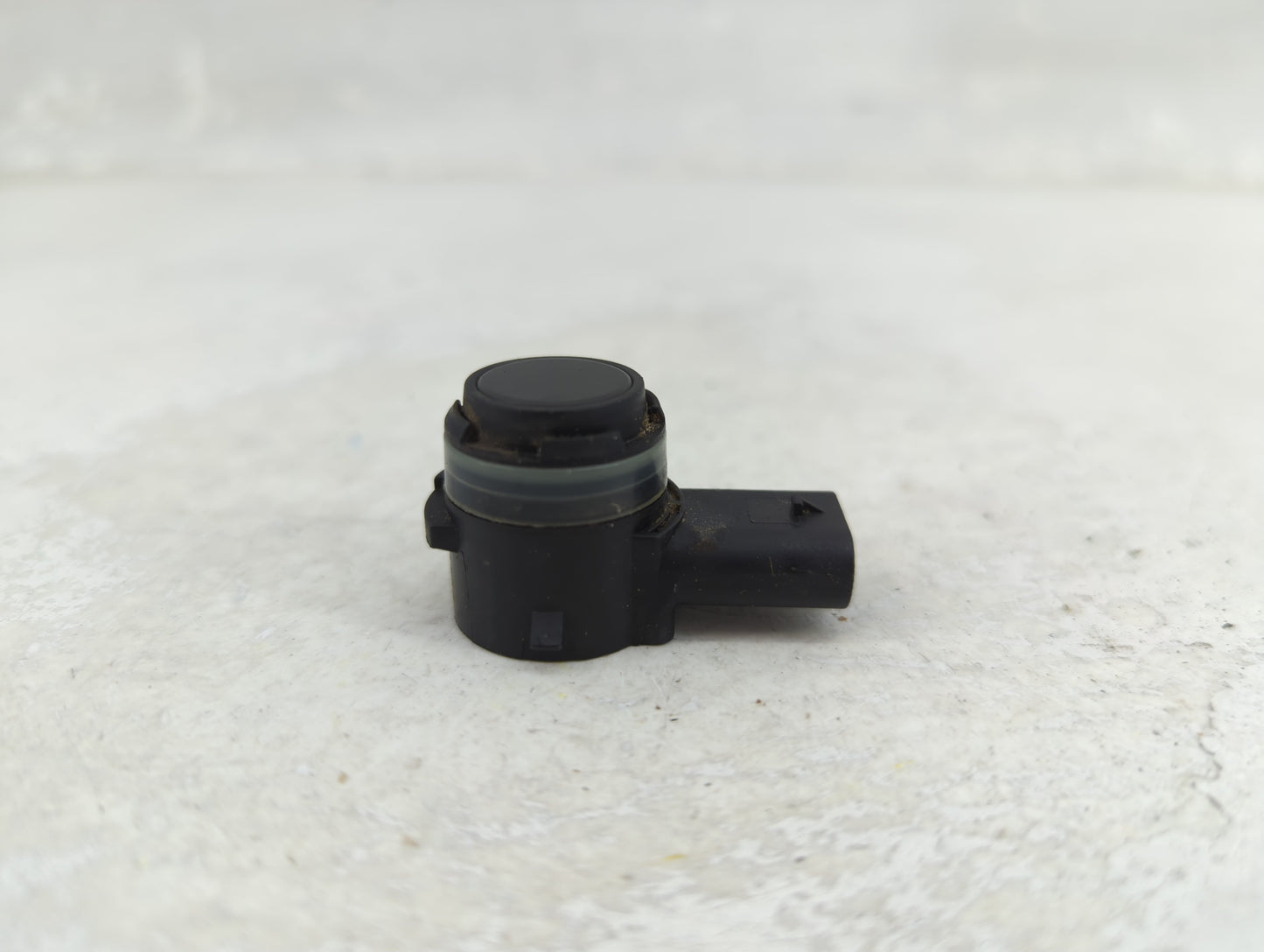 Park Assist Sensor - Oemusedautoparts1.com