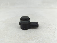 Park Assist Sensor - Oemusedautoparts1.com