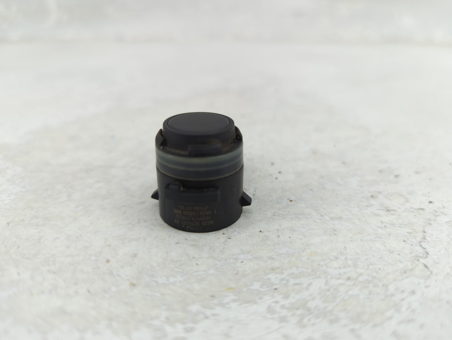 Park Assist Sensor - Oemusedautoparts1.com