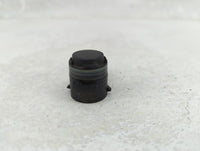 Park Assist Sensor - Oemusedautoparts1.com