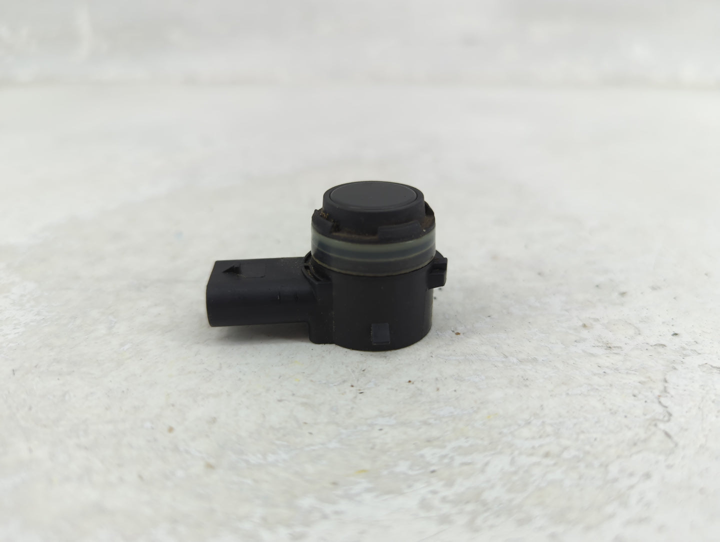 Park Assist Sensor - Oemusedautoparts1.com