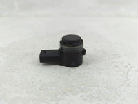 Park Assist Sensor - Oemusedautoparts1.com