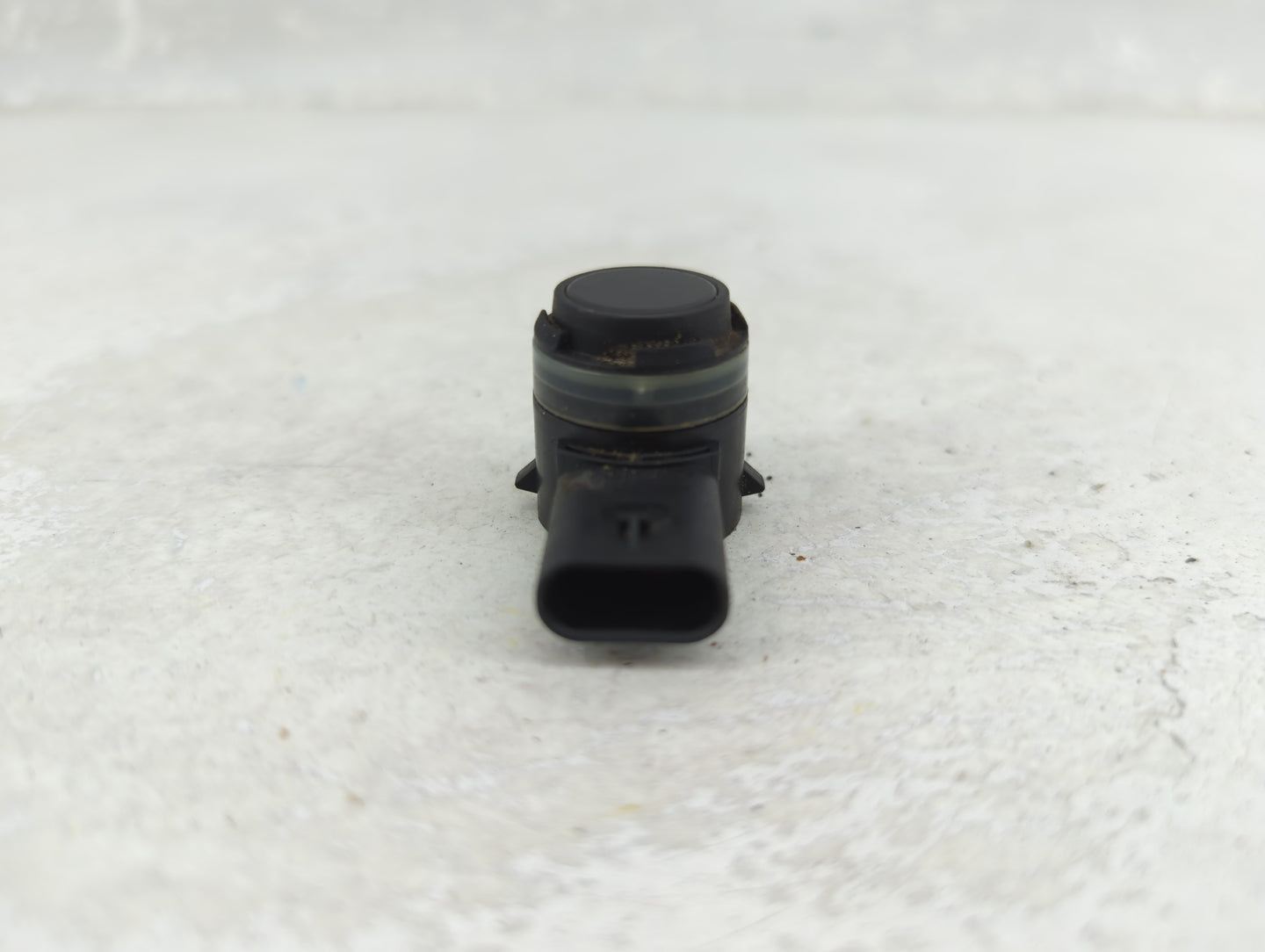 Park Assist Sensor - Oemusedautoparts1.com