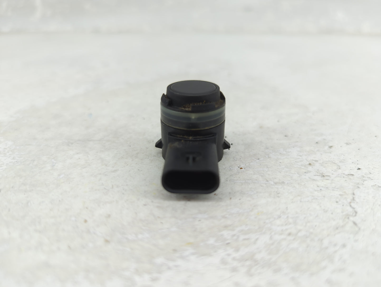 Park Assist Sensor - Oemusedautoparts1.com