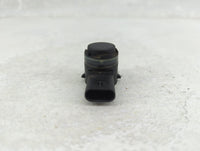 Park Assist Sensor - Oemusedautoparts1.com