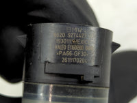 Park Assist Sensor - Oemusedautoparts1.com