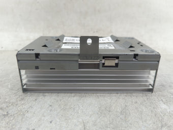 compare product 2018-2021 Bmw X3 Radio AM FM Cd Player Receiver Replacement P/N:6512-2622686 BEB344, B344106H9743333 Fits Fits 2018 2019 2020 2021 OEM Used Auto Parts