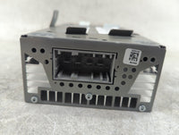 2018-2021 Bmw X3 Radio AM FM Cd Player Receiver Replacement P/N:6512-2622686 BEB344, B344106H9743333 Fits Fits 2018 2019 202