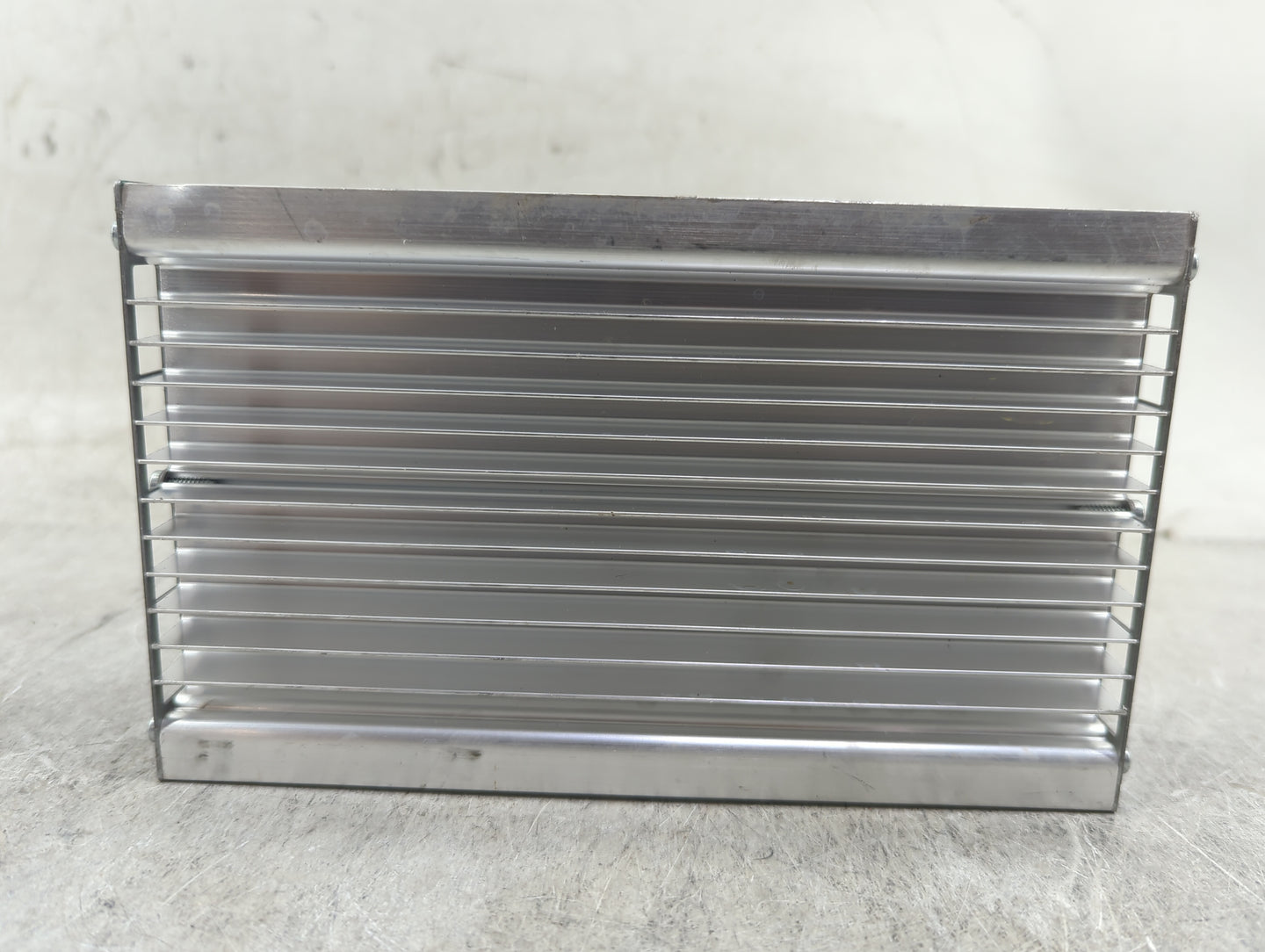 2018-2021 Bmw X3 Radio AM FM Cd Player Receiver Replacement P/N:6512-2622686 BEB344, B344106H9743333 Fits Fits 2018 2019 202