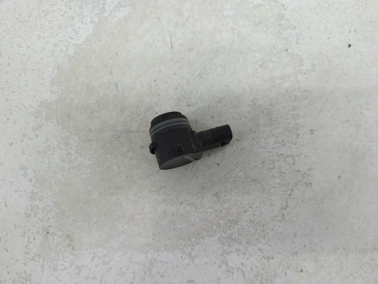 Park Assist Sensor - Oemusedautoparts1.com