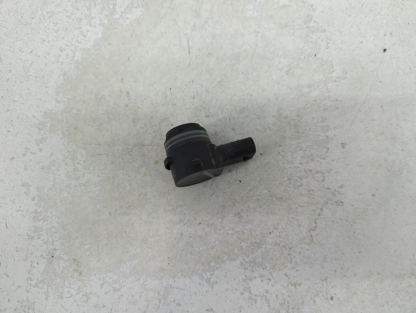 Park Assist Sensor - Oemusedautoparts1.com