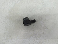 Park Assist Sensor - Oemusedautoparts1.com