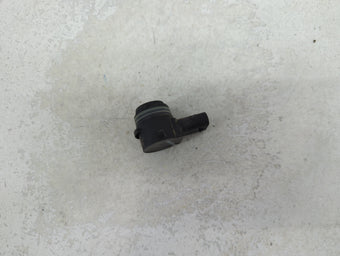 compare product Park Assist Sensor