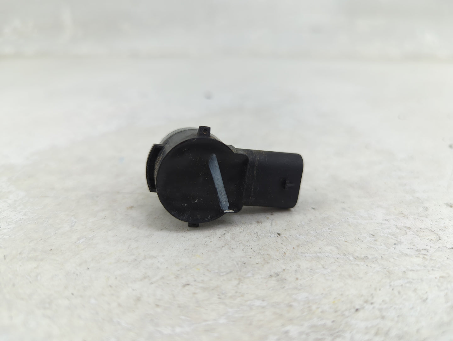 Park Assist Sensor - Oemusedautoparts1.com
