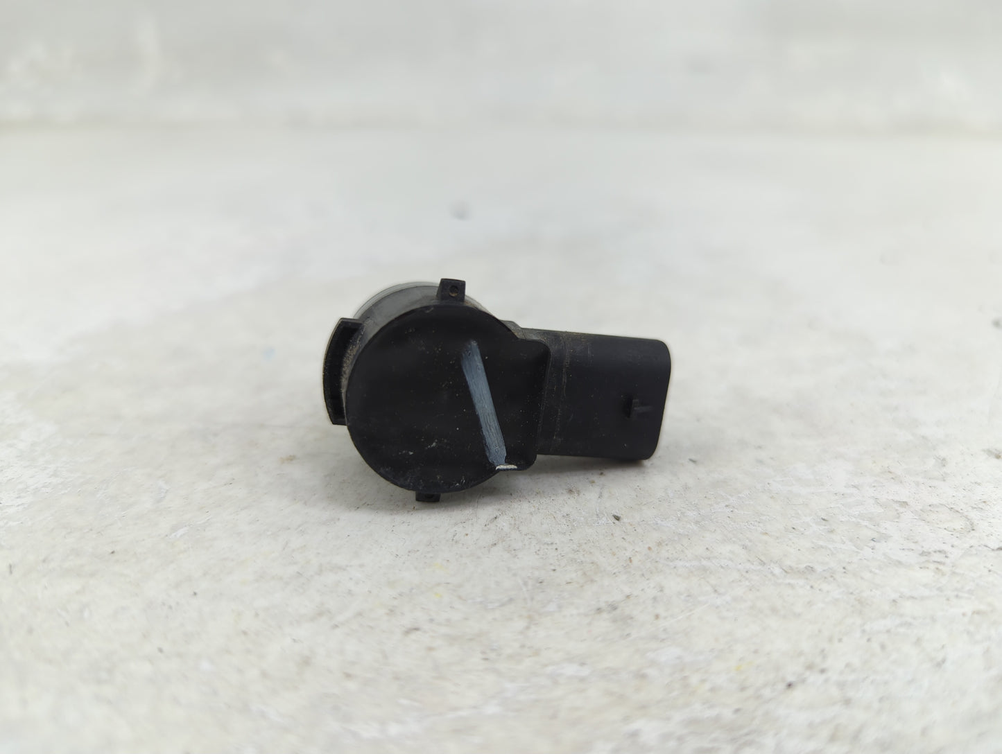 Park Assist Sensor - Oemusedautoparts1.com