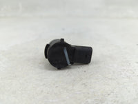 Park Assist Sensor - Oemusedautoparts1.com