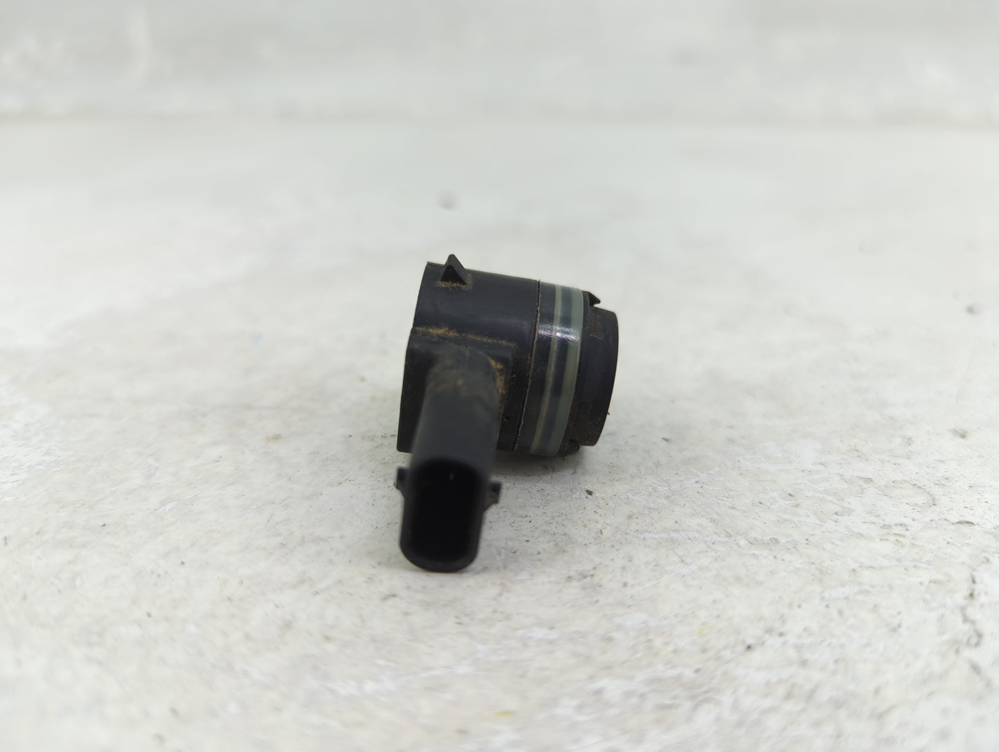 Park Assist Sensor - Oemusedautoparts1.com